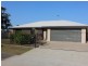 1/15-17 Creek street, North Mackay QLD 4740