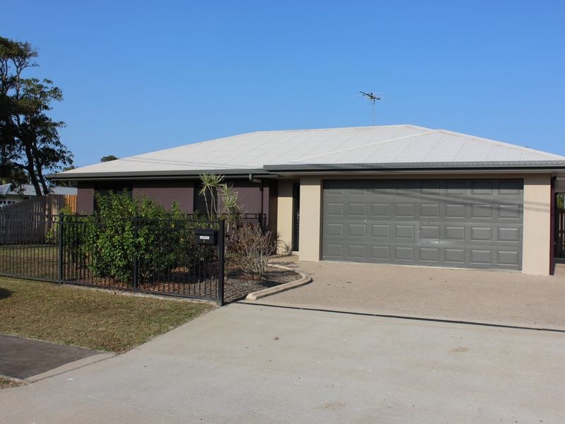 1/15-17 Creek street, North Mackay QLD 4740
