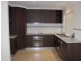 1/15-17 Creek street, North Mackay QLD 4740