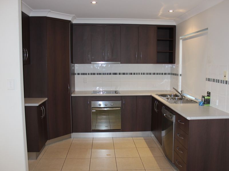 1/15-17 Creek street, North Mackay QLD 4740