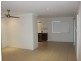 1/15-17 Creek street, North Mackay QLD 4740