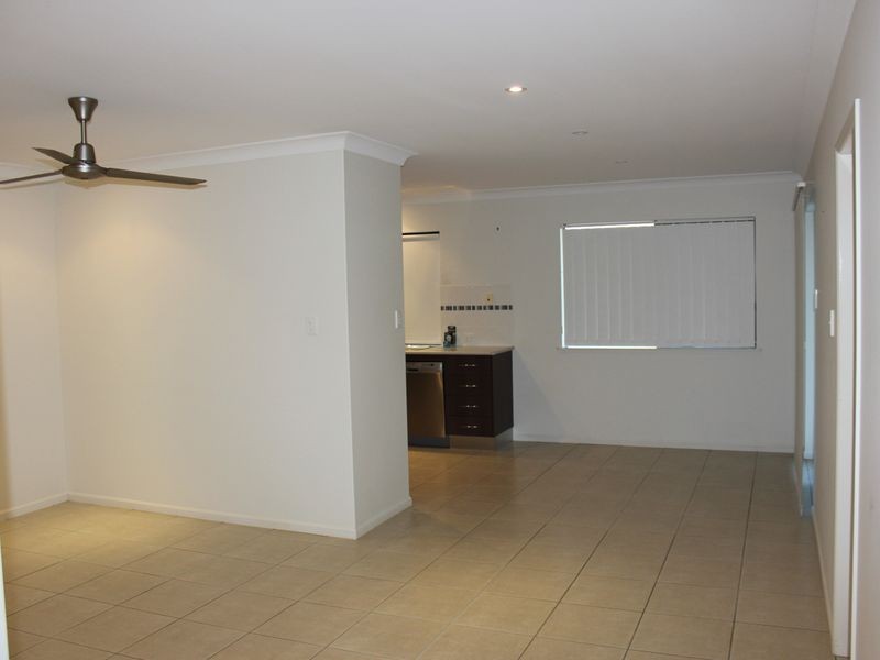 1/15-17 Creek street, North Mackay QLD 4740