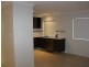 1/15-17 Creek street, North Mackay QLD 4740