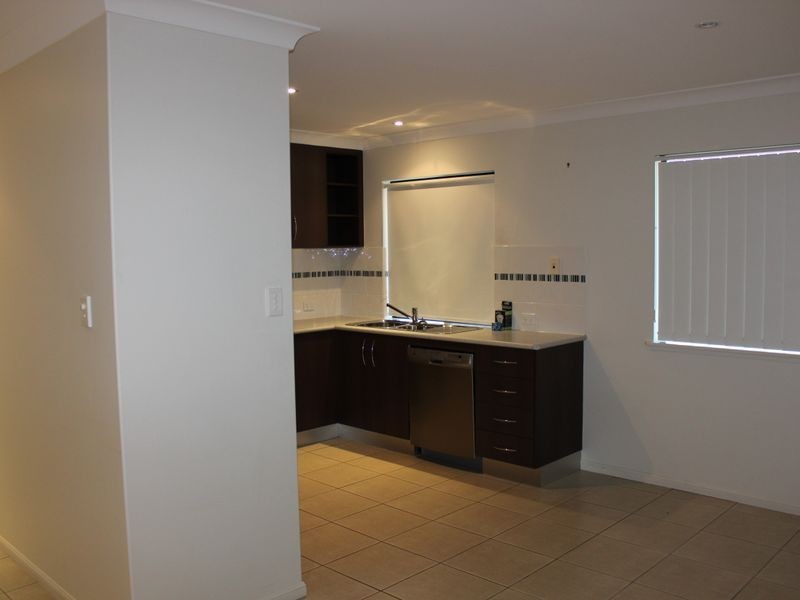 1/15-17 Creek street, North Mackay QLD 4740