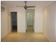 1/15-17 Creek street, North Mackay QLD 4740