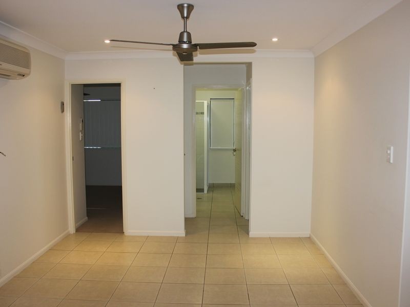 1/15-17 Creek street, North Mackay QLD 4740