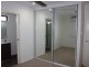 1/15-17 Creek street, North Mackay QLD 4740