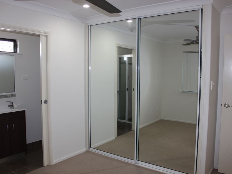 1/15-17 Creek street, North Mackay QLD 4740