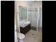 1/15-17 Creek street, North Mackay QLD 4740