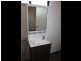 1/15-17 Creek street, North Mackay QLD 4740