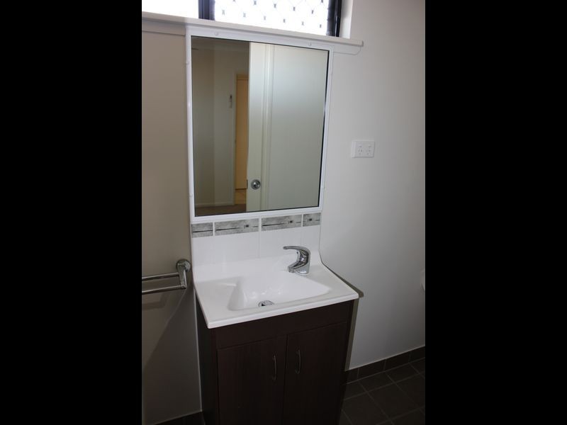 1/15-17 Creek street, North Mackay QLD 4740