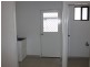 1/15-17 Creek street, North Mackay QLD 4740