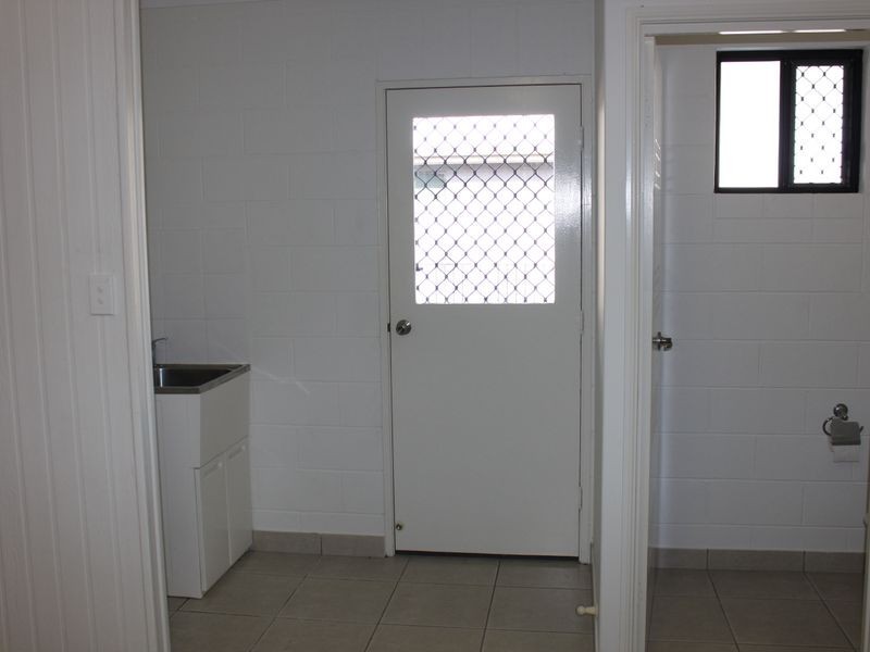 1/15-17 Creek street, North Mackay QLD 4740