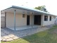 1/15-17 Creek street, North Mackay QLD 4740