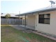 1/15-17 Creek street, North Mackay QLD 4740