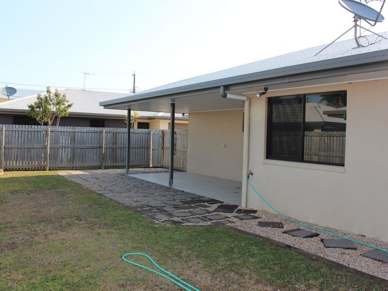 1/15-17 Creek street, North Mackay QLD 4740