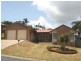 15 LANGER STREET, Eimeo QLD 4740
