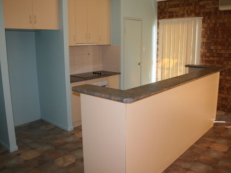 15 LANGER STREET, Eimeo QLD 4740