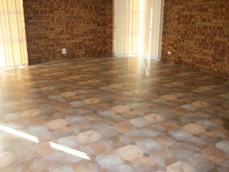 15 LANGER STREET, Eimeo QLD 4740