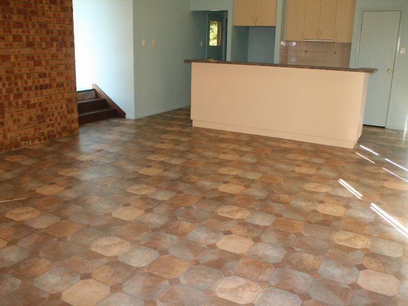 15 LANGER STREET, Eimeo QLD 4740