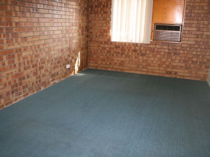 15 LANGER STREET, Eimeo QLD 4740