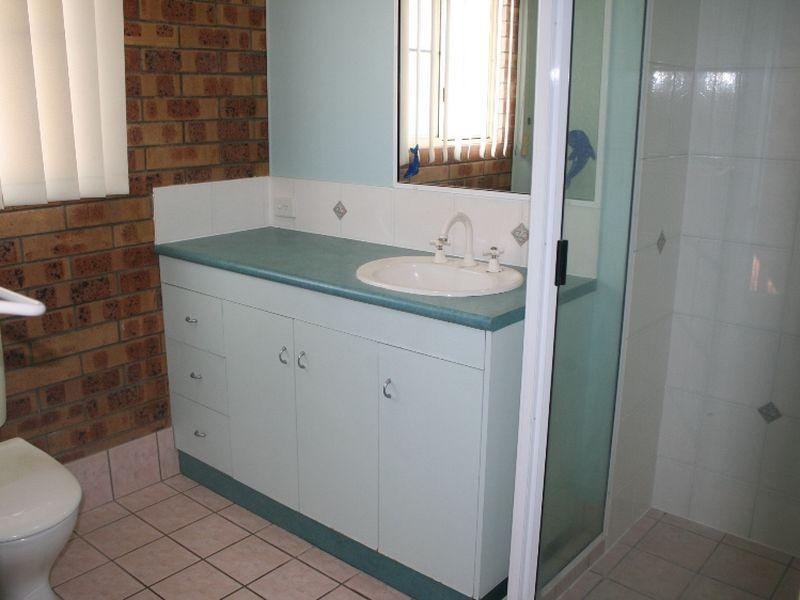 15 LANGER STREET, Eimeo QLD 4740