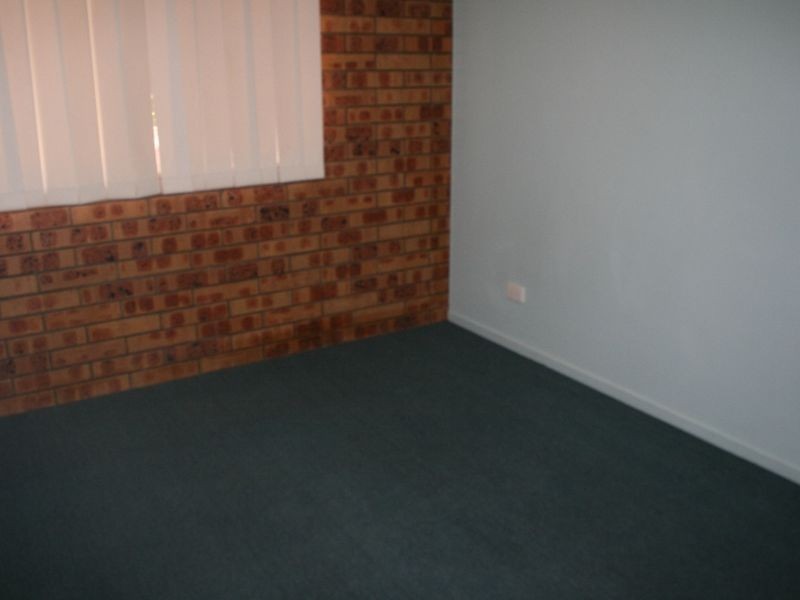 15 LANGER STREET, Eimeo QLD 4740