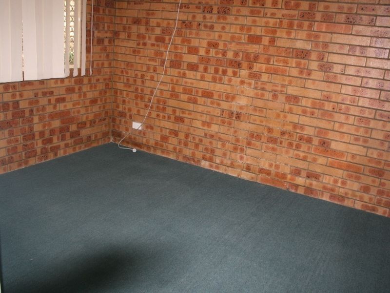 15 LANGER STREET, Eimeo QLD 4740