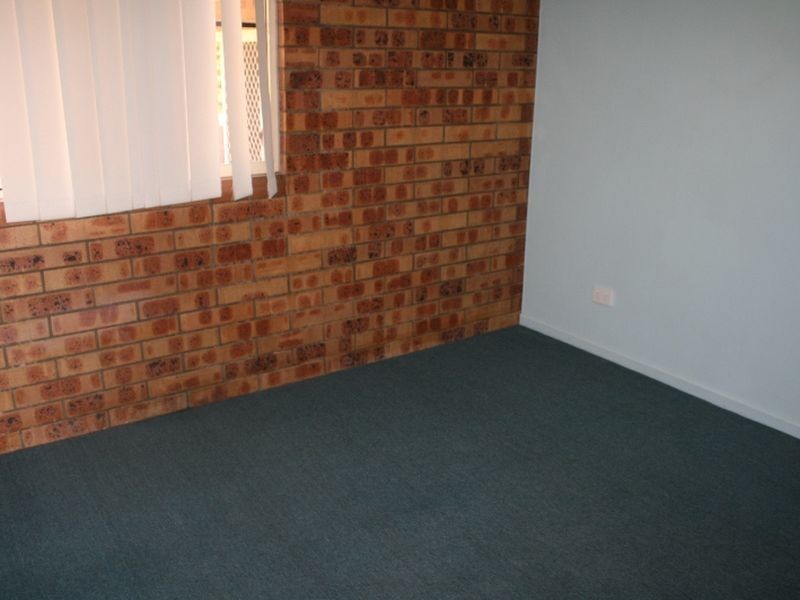 15 LANGER STREET, Eimeo QLD 4740