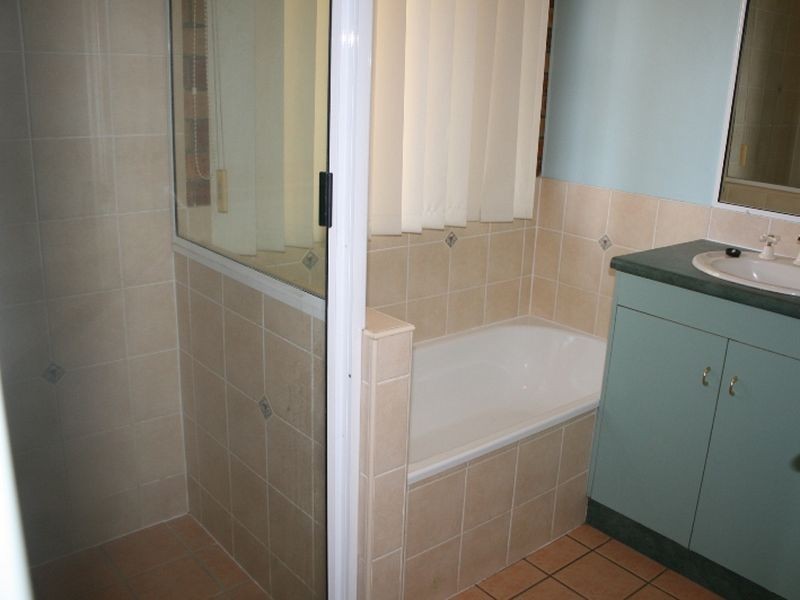 15 LANGER STREET, Eimeo QLD 4740