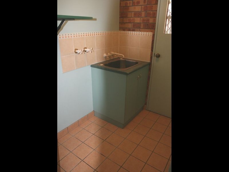 15 LANGER STREET, Eimeo QLD 4740