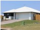 178 Bjelke Circuit, Rural View QLD 4740