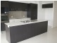 178 Bjelke Circuit, Rural View QLD 4740