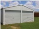 178 Bjelke Circuit, Rural View QLD 4740