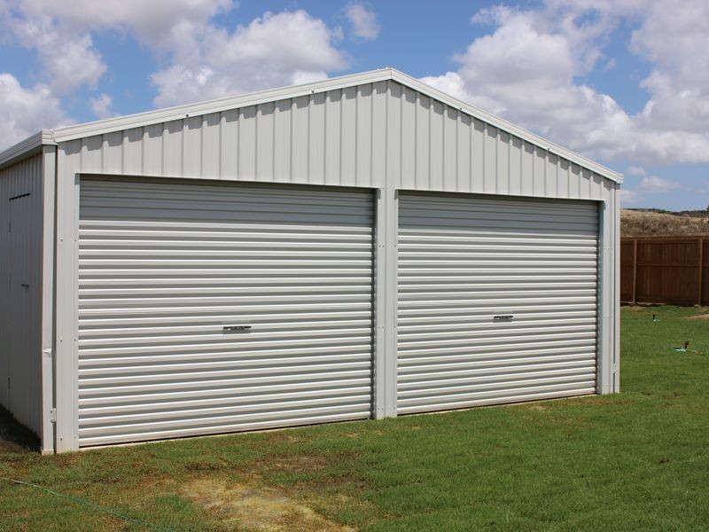 178 Bjelke Circuit, Rural View QLD 4740