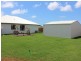 178 Bjelke Circuit, Rural View QLD 4740