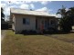 44 Jackson street, West Mackay QLD 4740