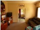 44 Jackson street, West Mackay QLD 4740