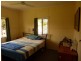 44 Jackson street, West Mackay QLD 4740