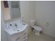 44 Jackson street, West Mackay QLD 4740