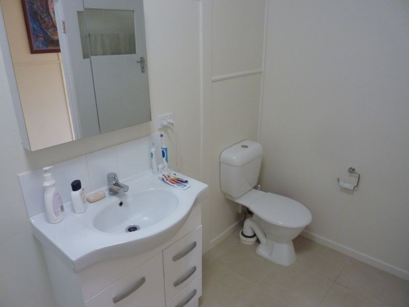 44 Jackson street, West Mackay QLD 4740