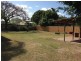 44 Jackson street, West Mackay QLD 4740