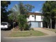 18 Gould Street, Moranbah QLD 4744