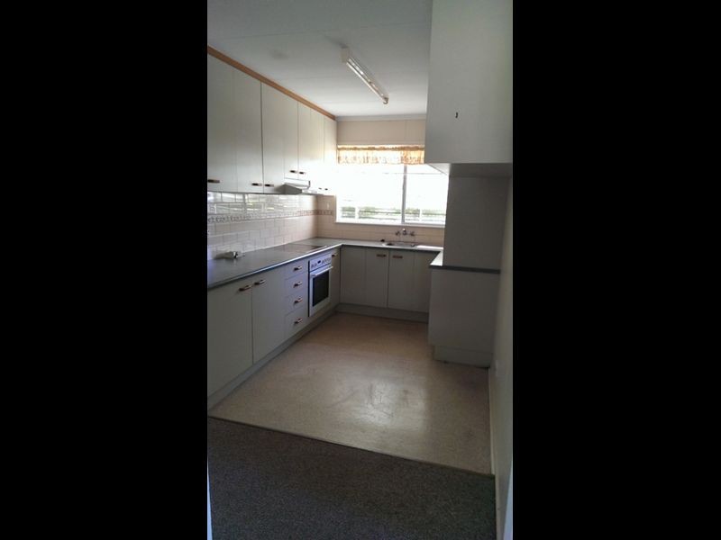 6 Kangaroo Drive, Moranbah QLD 4744