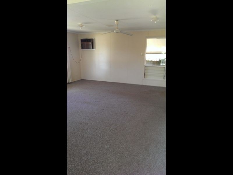 6 Kangaroo Drive, Moranbah QLD 4744