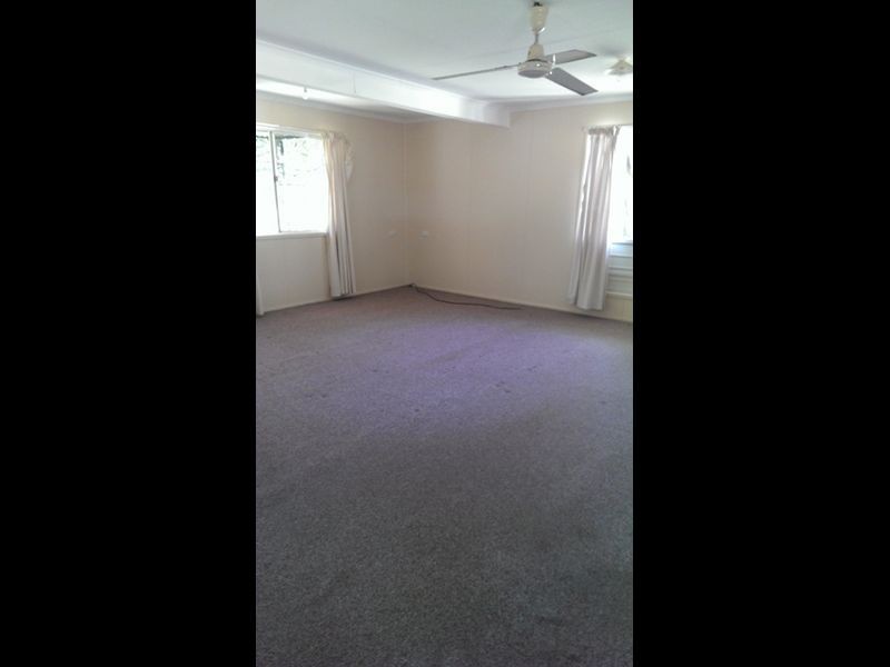 6 Kangaroo Drive, Moranbah QLD 4744