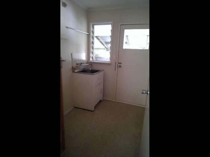 6 Kangaroo Drive, Moranbah QLD 4744