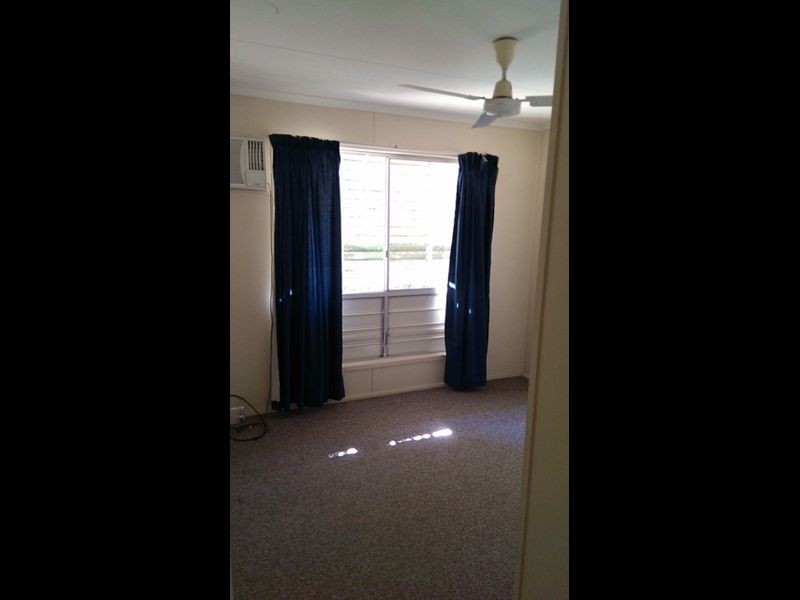 6 Kangaroo Drive, Moranbah QLD 4744