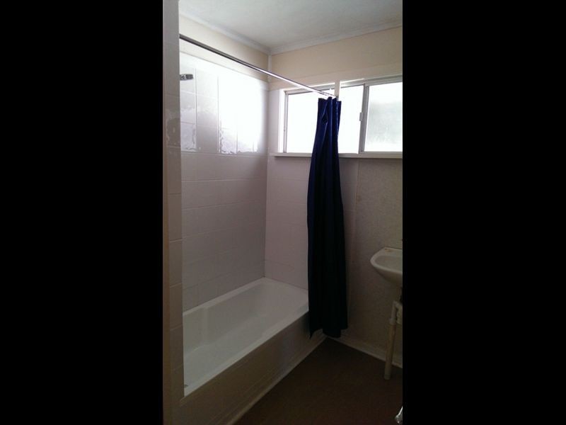 6 Kangaroo Drive, Moranbah QLD 4744