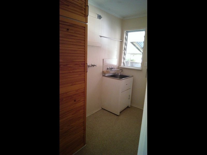 6 Kangaroo Drive, Moranbah QLD 4744